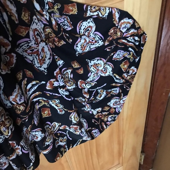 INC International Concepts Deess - Picture 5 of 5